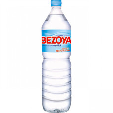 BEZOYA 1,5L